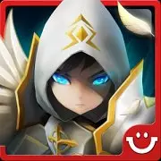 Summoners War: Lost Centuria