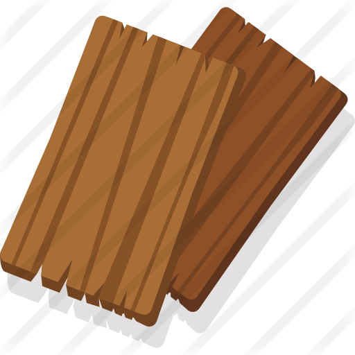 Amount of madeira