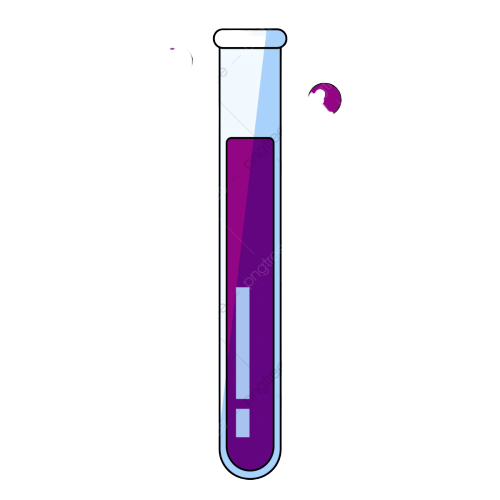 Amount of Cristales