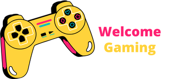 welcomegaming