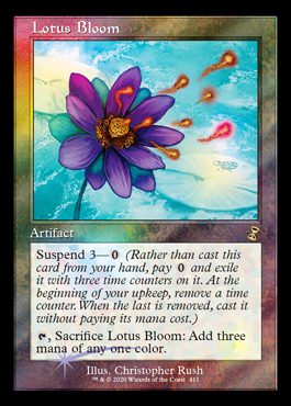Time Spiral Remastered: 500 new cards from Magic's best-loved old sets