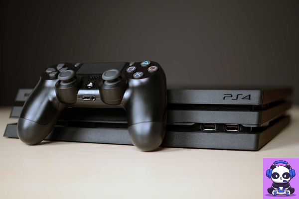Playstation 4 en 2020: ¿tiene sentido comprarla?