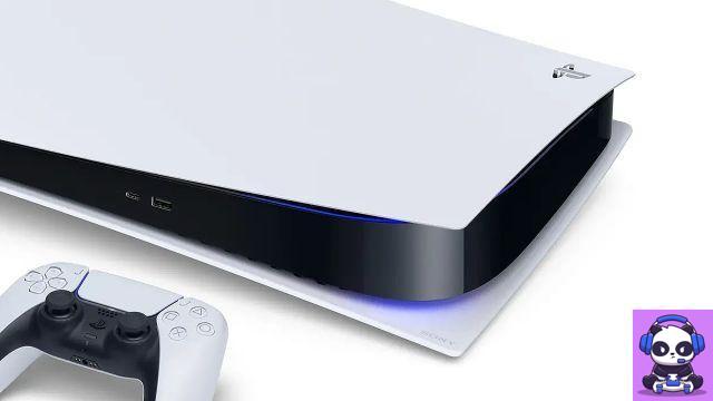 Playstation 4 en 2020: ¿tiene sentido comprarla?