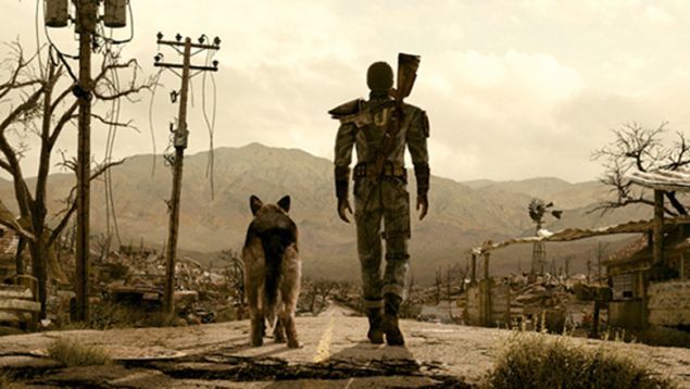 Fallout 4 : exigences minimales et recommandées et autres informations utiles