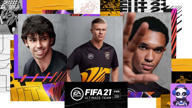 FUT Fifa 21: consejos para empezar