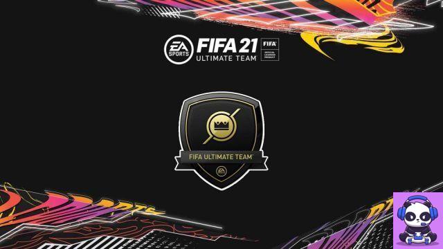 FUT Fifa 21: consejos para empezar