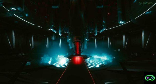 Cyberpunk 2077, le compendium : ce qui manque pour comprendre le travail de CD Projekt Red