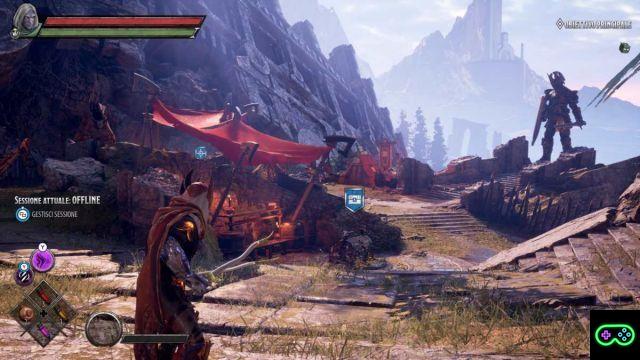 Dungeons & Dragons: Dark Alliance | Recensione (PC)