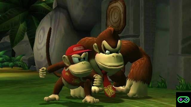 El regreso de Donkey Kong Country: revisión