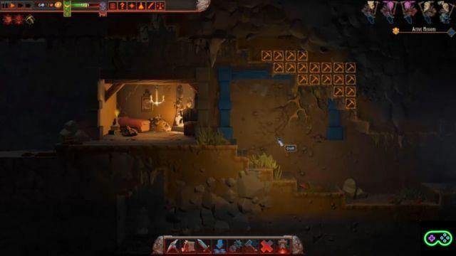 Hammerting | Recensione (PC)