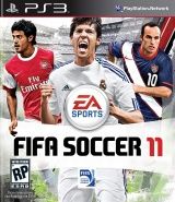 Jeux sortis sur Ps3, Xbox 360 et PC en octobre 2010