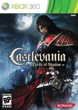 Juegos que saldrán para Ps3, Xbox 360 y PC en octubre de 2010