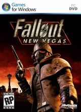 Jeux sortis sur Ps3, Xbox 360 et PC en octobre 2010