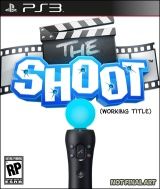 Juegos que saldrán para Ps3, Xbox 360 y PC en octubre de 2010