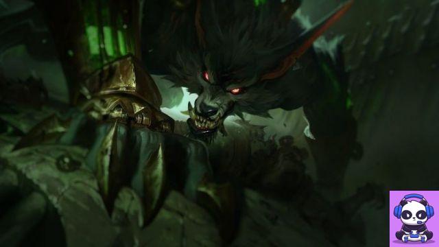 LEC 2019 - El nuevo campeonato de League of Legends