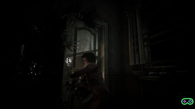Review: Song of Horror (PC), who's afraid of the dark?