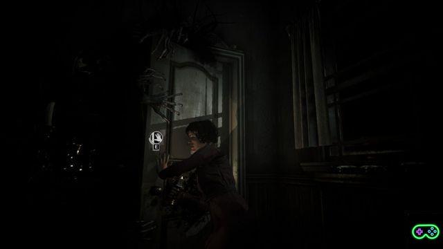 Bilan : Song of Horror (PC), qui a peur du noir ?