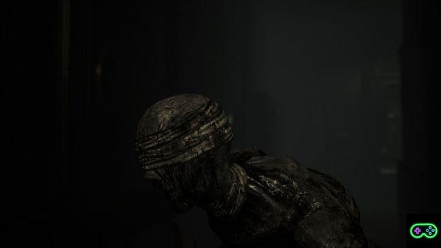 Revisão: Song of Horror (PC), quem tem medo do escuro?