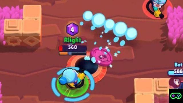 Brawl Talk: aqui estão todas as novidades. Brawl Pass, novo Brawler e 6 novas skins