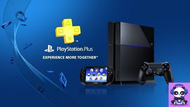 Aquí están los nuevos lanzamientos para PS4 y PS Vita de esta semana