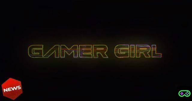 Gamer Girl: Trailer de suspense FMV removido após fortes críticas