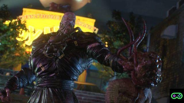 Resident Evil 3 Remake: Cómo derrotar a Nemesis en todos los encuentros