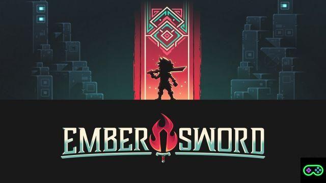 Ember Sword: MMORPG cada vez mais perto graças a um grande investimento