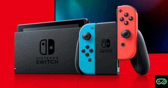 Quatro novos títulos para Nes e Super Nintendo chegam ao Switch