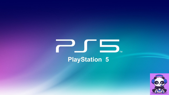 PS5, ¿un merecido éxito?