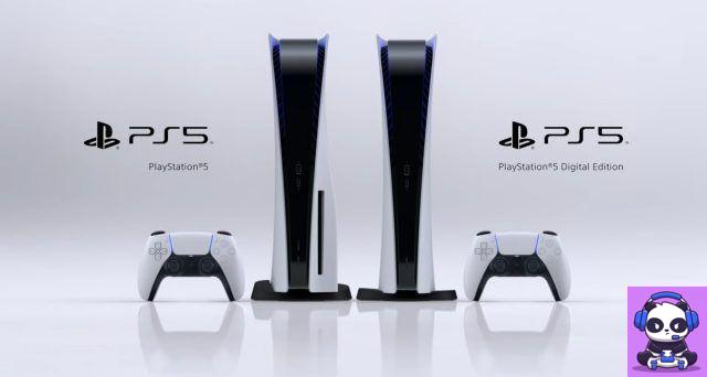 PS5, ¿un merecido éxito?