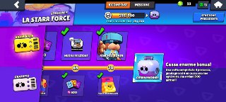 Brawl Stars: 5 consejos para convertirte en un buen jugador