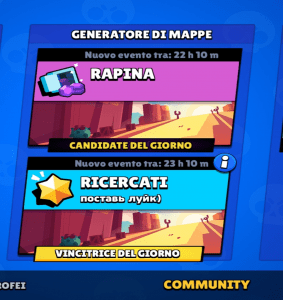 Brawl Stars: 5 consejos para convertirte en un buen jugador