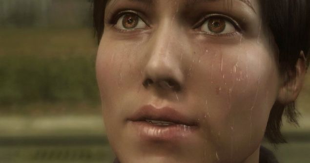 Heavy Rain – Recensione PS4