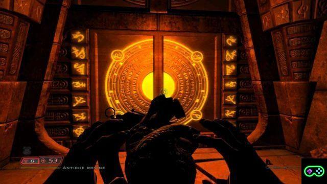 Vale la pena comprar las nuevas versiones de Doom, Doom II: Hell On Earth y Doom III | Revisión (PS4)
