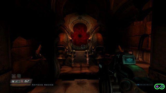 The new versions of Doom, Doom II: Hell On Earth and Doom III | are worth buying Review (PS4)