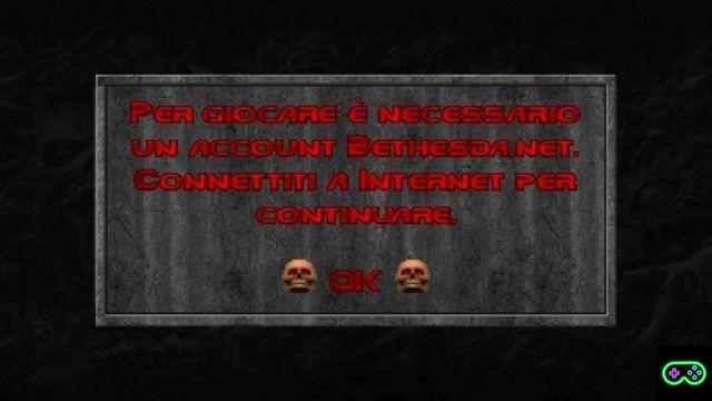 Les nouvelles versions de Doom, Doom II : Hell On Earth et Doom III | valent la peine d'être achetées Révision (PS4)