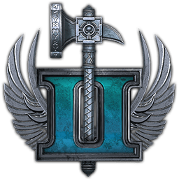 Total War: Guía de Warhammer - Habilidades y hechizos