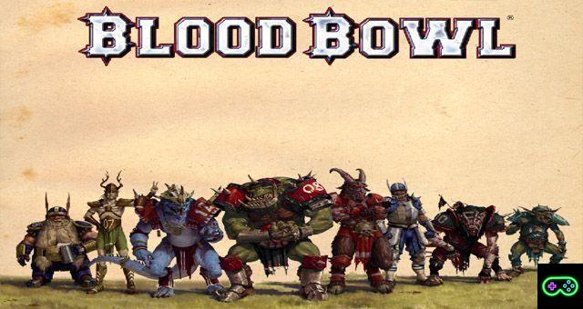 Bloob Bowl: Revisão