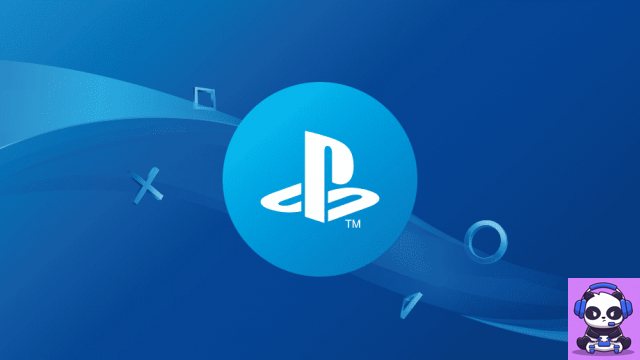 Cómo crear y eliminar una cuenta de PlayStation Network - Guía