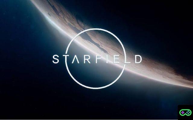 Starfield et TES VI arriveront-ils sur PS5 ? Jim Ryan n'a aucune idée