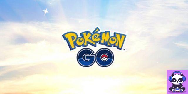 Pokémon GO: 23 millones de dólares gastados durante la cuarentena por los jugadores