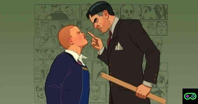 Bully 2: We finally know why they canceled it