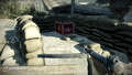 Soluzione Battlefield Bad Company 2