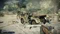 Soluzione Battlefield Bad Company 2