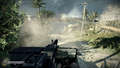 Solución Battlefield Bad Company 2