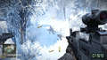 Solución Battlefield Bad Company 2