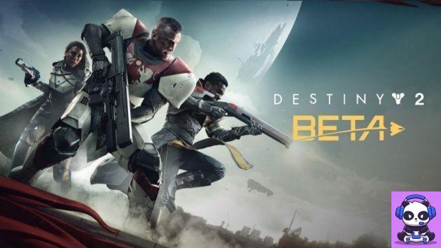 Destiny 2: un rumor revela la historia, los pedidos anticipados, las ediciones limitadas y la versión para pc