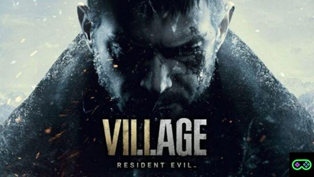 Resident Evil Vilage: la guía completa