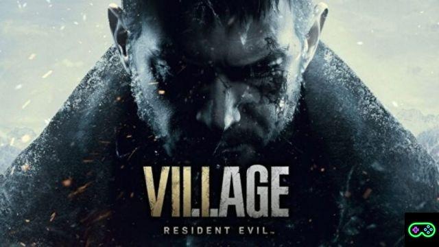 Resident Evil Village : Le guide complet