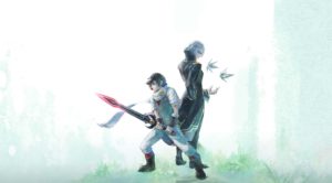 Review: Lost Sphear